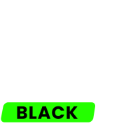 Logotipo-Lift-Detox-Black